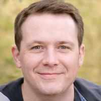 Отзыв от Артём - Visa DTV