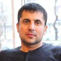 Отзыв от Виктор - виза ДТВ